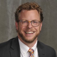 Jason Crpc Email & Phone Number