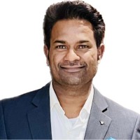 Navendu Boylla Email & Phone Number