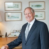 Shuttleworth & Ingersoll, P.L.C. Employee John Bickel's profile photo