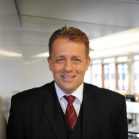 RSM Ebner Stolz Employee Jörg Sauer's profile photo