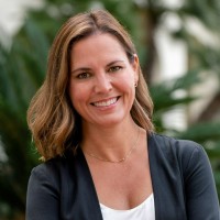 Docupace Employee Judie Endemann's profile photo