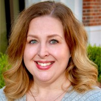 All Care To You Employee Dawn Cardamone's profile photo
