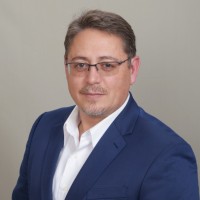 Pieter Vanderwesthuizen Email & Phone Number