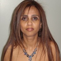 Keisha Morris Email & Phone Number