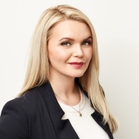 Elena Volostnikova Email & Phone Number