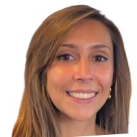 SoftwareONE Spain Employee Lorena Pericacho Sanchez's profile photo