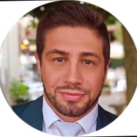 Sergio Settimi Email