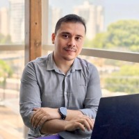 Paolo Ramos Email