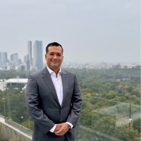 LSP Employee Gerald Marchel's profile photo