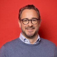 Thomas Beier Email