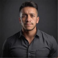 Edgar Robles Email