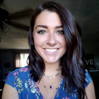 Absolute Rehabilitation & Consulting Services Inc. Employee Megan Blevins's profile photo