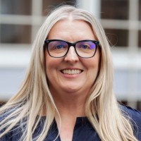 Informa TechTarget Employee Katherine O'Connell's profile photo