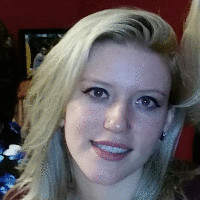 Stephanie Walker Email & Phone Number