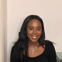 MMS360 Employee Sophie Senoga's profile photo