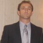 Milan Vukasin Email & Phone Number
