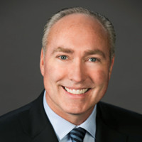 WNS Employee Scott Mall's profile photo