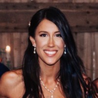 TheServicePro Employee Paige Elliott's profile photo