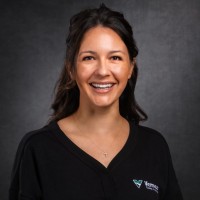 Natalia Sowell Email & Phone Number