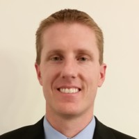 Controls Southeast / AMETEK Employee Michael Shamp's profile photo