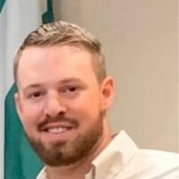 Venture Construction Company Employee Will Schwartz's profile photo