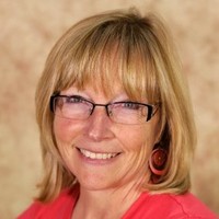 Take Shape For Life Employee Janet Lewis's profile photo