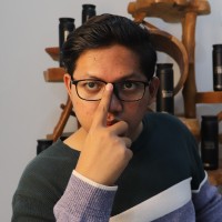 BraindevsID Employee Aldi Rosyid's profile photo