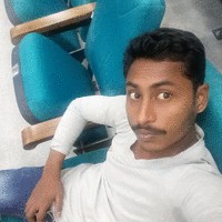 Ashok Kumar's profile photo