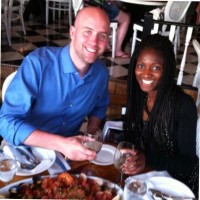 SelectQuote Insurance Services Employee Steve Gillis's profile photo
