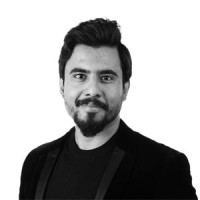 Humair Rizvi's profile photo