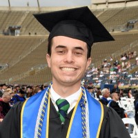 Pacific Life Employee John Brunner's profile photo