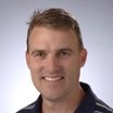 Mike Grady Email & Phone Number