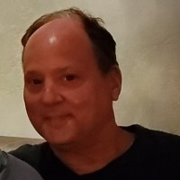 Forbes Employee Ken Silverstein's profile photo