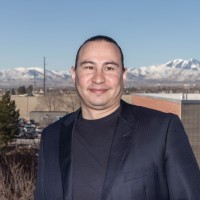 Brad Anderson Email & Phone Number