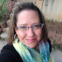 Tamara Walters Email