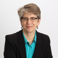 Laura Beer Email & Phone Number