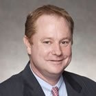 PC Network, Inc. Employee Sam Levy's profile photo