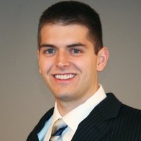 Ryan Beckmann Email & Phone Number