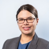 Anne Steadman Email & Phone Number