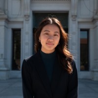 Morgan Chan Email