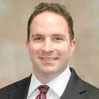 Derek Butler Email & Phone Number