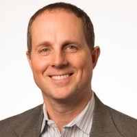 Bob Claybrook Email & Phone Number