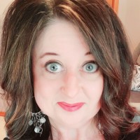 American Association of Veterinary State Boards Employee Dani Stone's profile photo