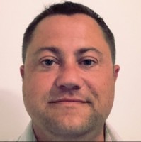 Back2car Employee Jérôme Castillon's profile photo