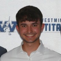 Samuel Napper Email