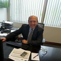 Bob Regent Email