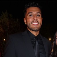 Schindler Elevator Corporation (U.S.) Employee Johnny Jimenez's profile photo