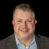 Hotel Investment Today Employee Rob Schneider's profile photo