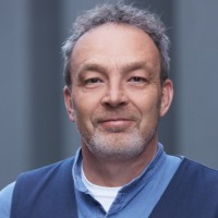 Thomas Zuliani Email & Phone Number