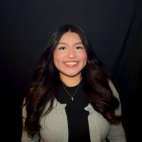 Jesenia Ludizaca Email & Phone Number